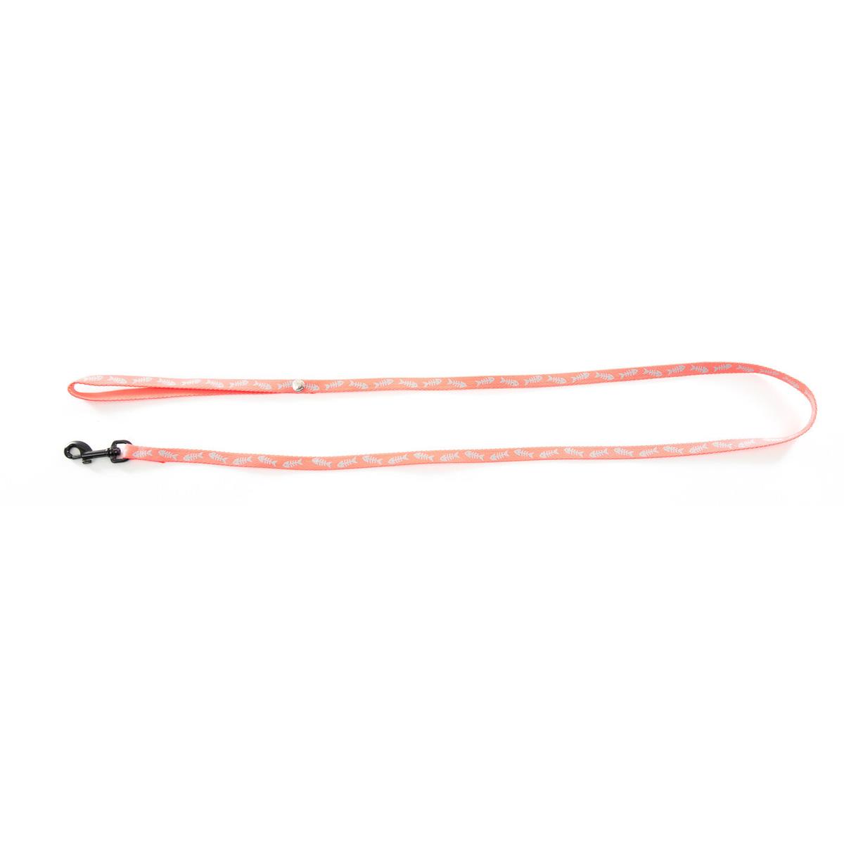 product/m/a/martin-sellier_3004843_rose_1.jpg