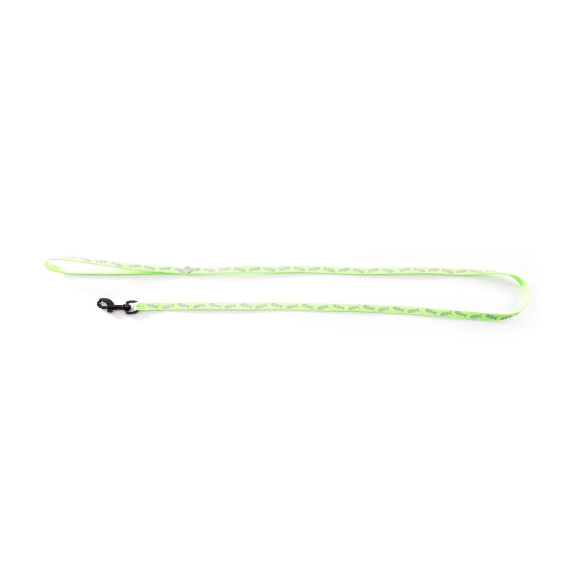 product/m/a/martin-sellier_3004844_vert_1.jpg