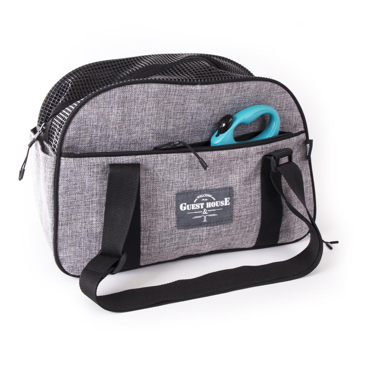 product/m/a/martin-sellier_3005138_gris_1.jpg