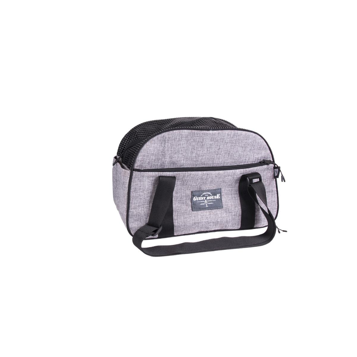 product/m/a/martin-sellier_3005138_gris_2.jpg