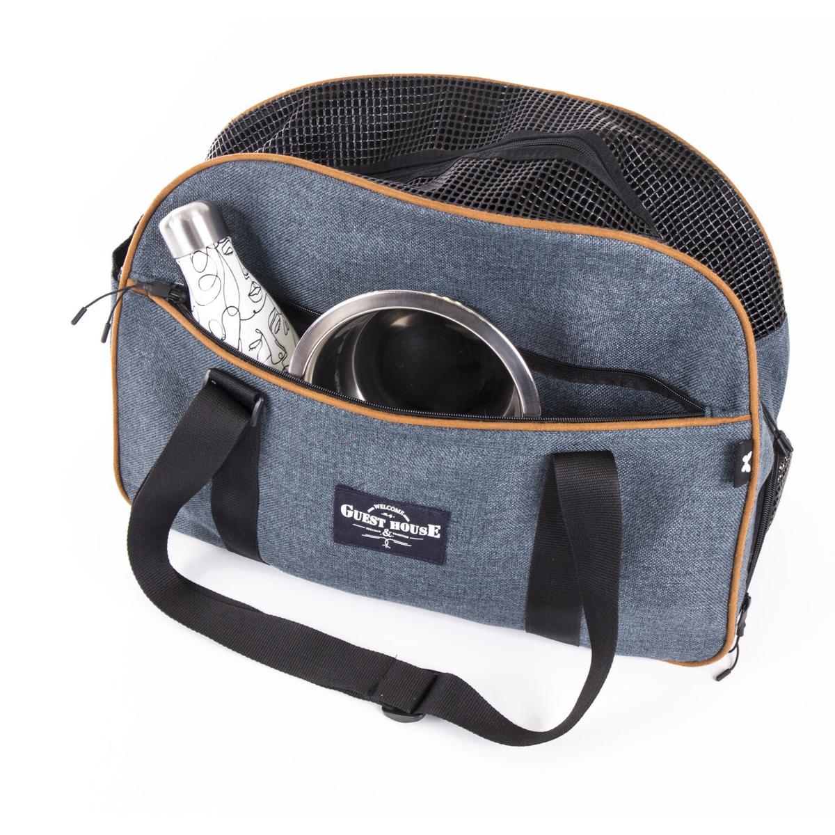 product/m/a/martin-sellier_3005142_bleu_1.jpg