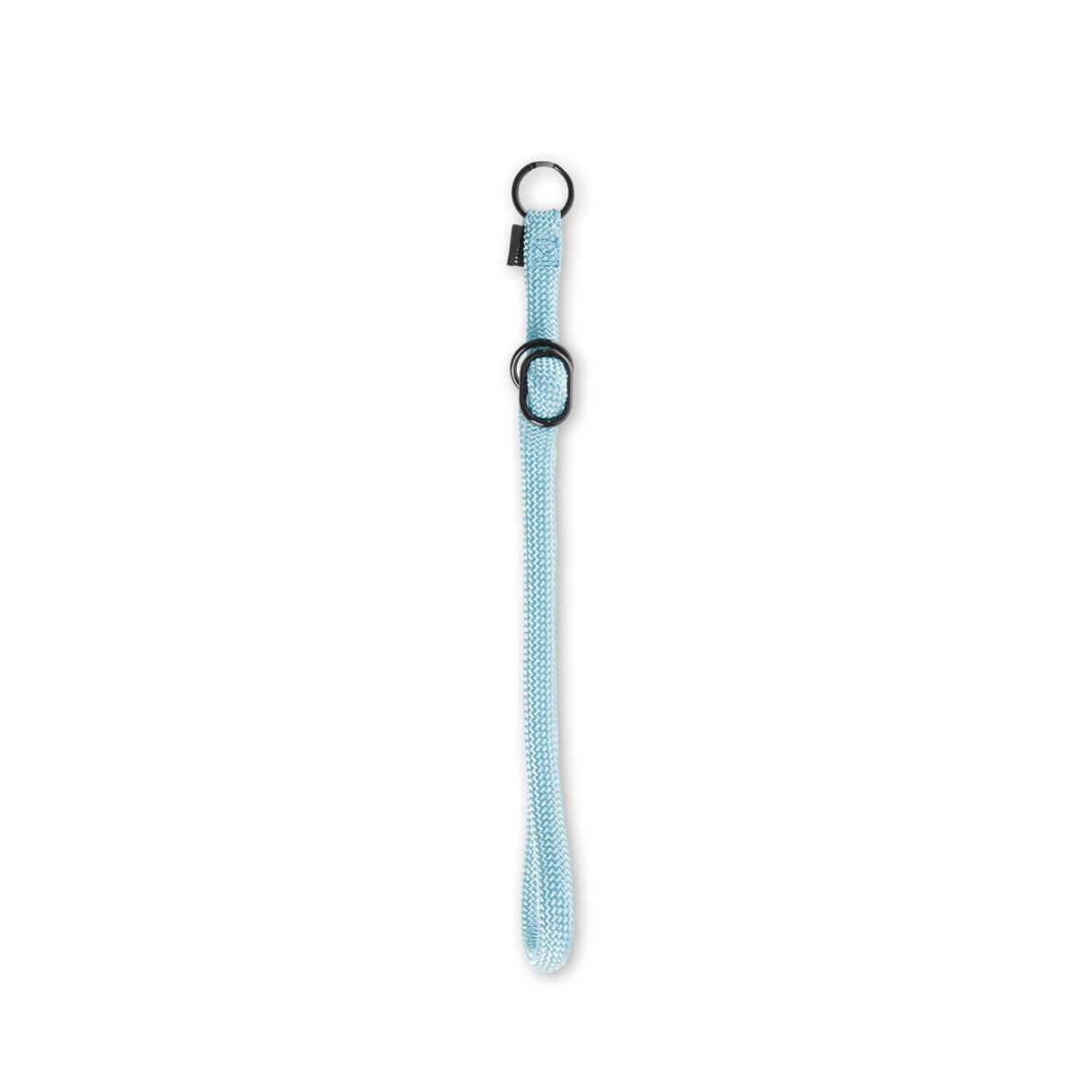 product/m/a/martin-sellier_3005285_turquoise_1.jpg