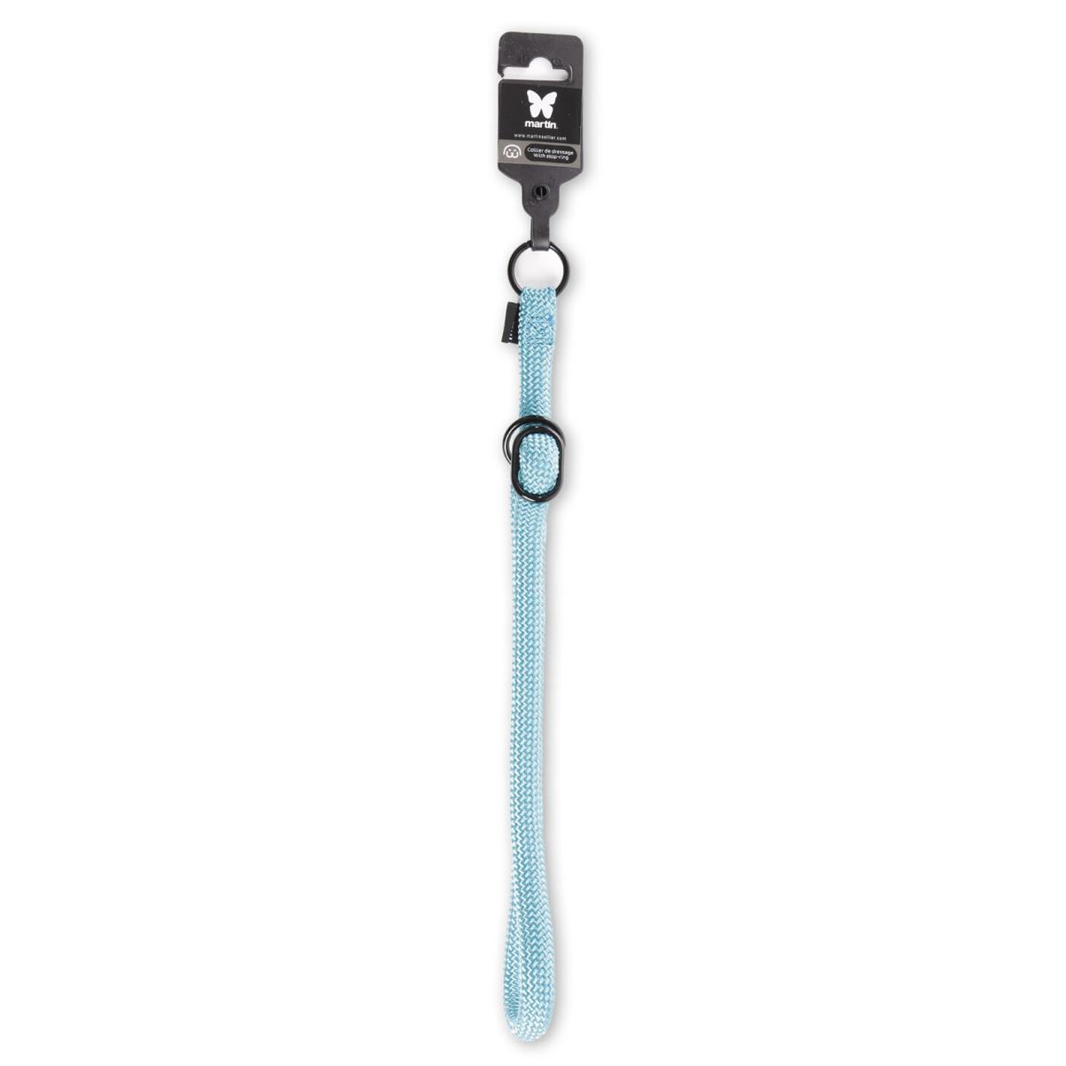 product/m/a/martin-sellier_3005285_turquoise_2.jpg