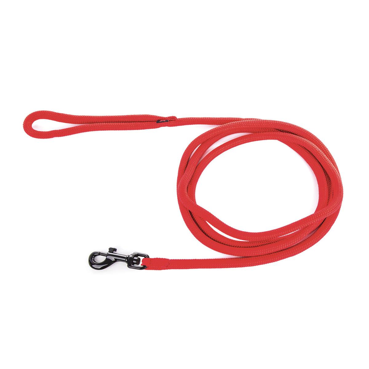 product/m/a/martin-sellier_3005286_rouge_1.jpg