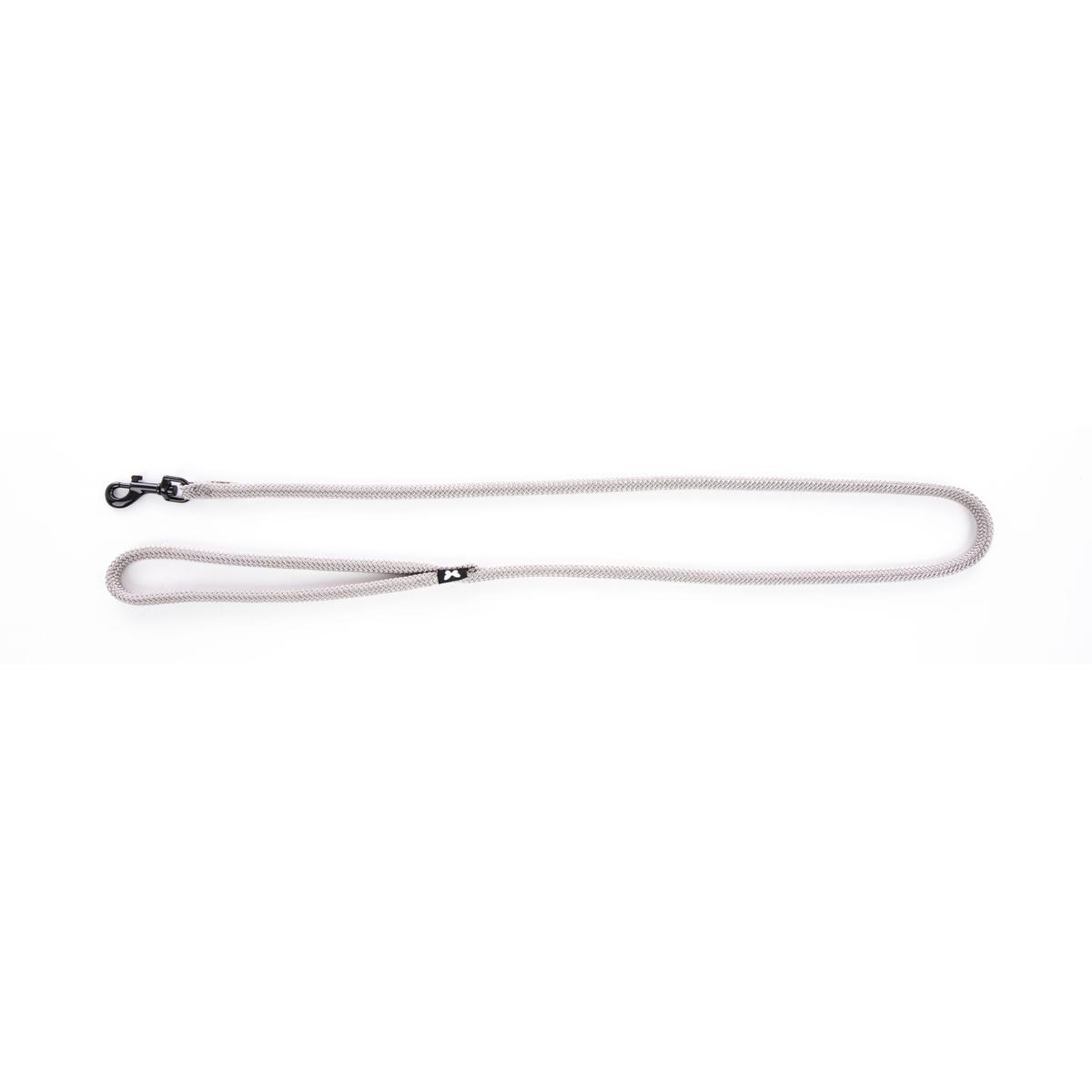 product/m/a/martin-sellier_3005292.jpg