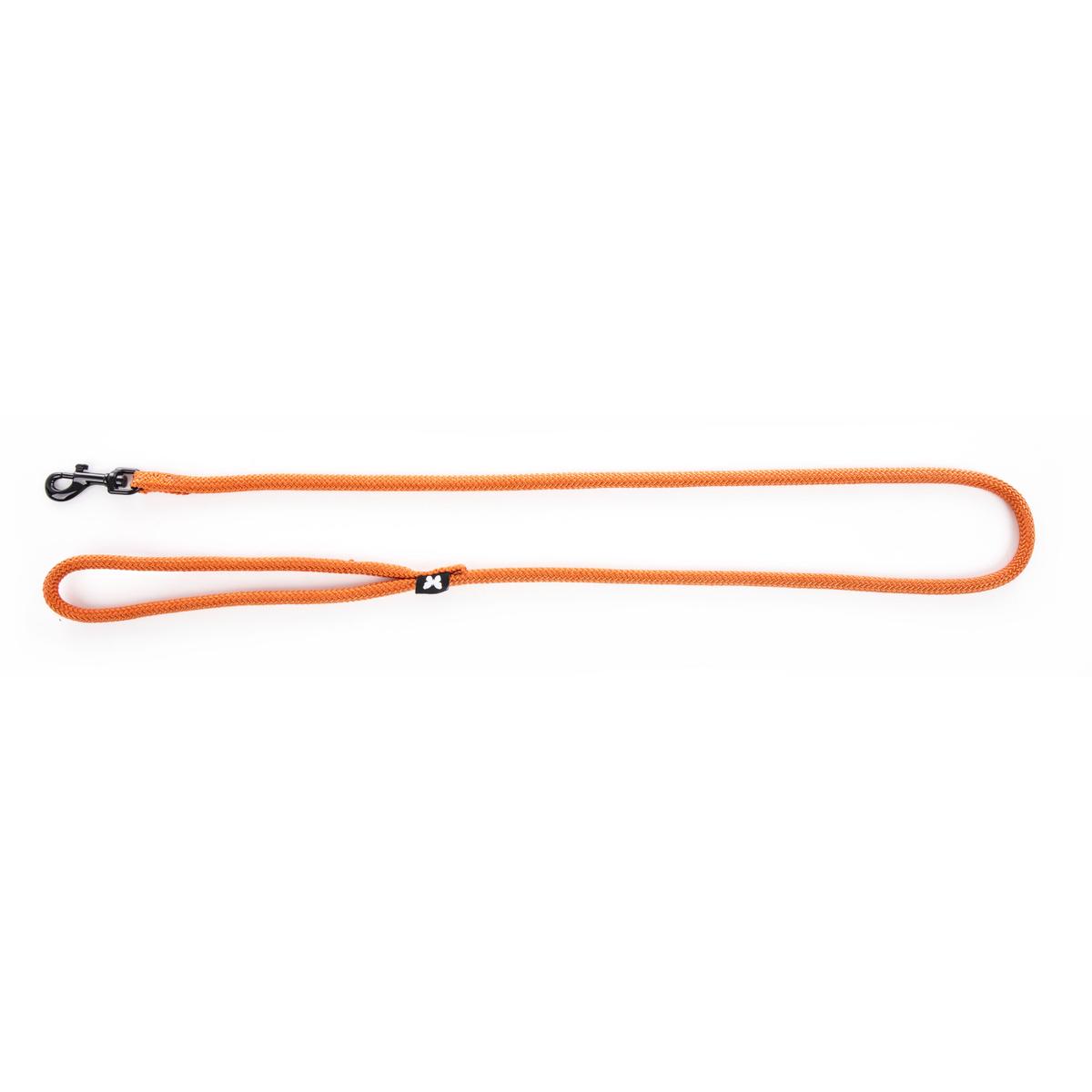 product/m/a/martin-sellier_3005297.jpg