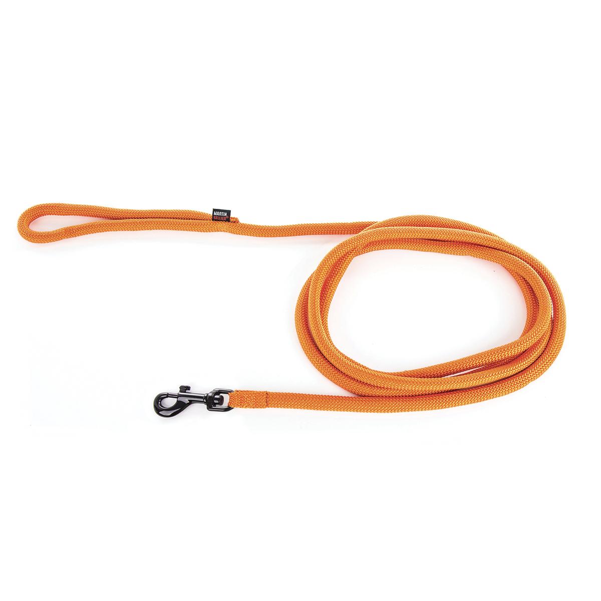 product/m/a/martin-sellier_3005310.jpg