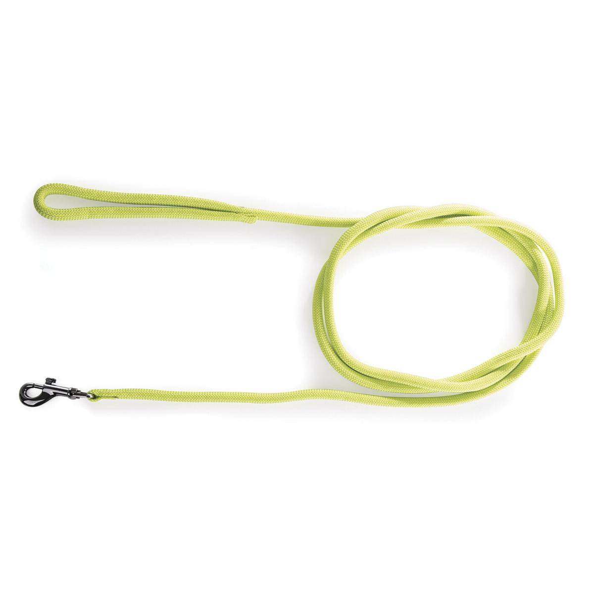 product/m/a/martin-sellier_3005315_vert_1.jpg