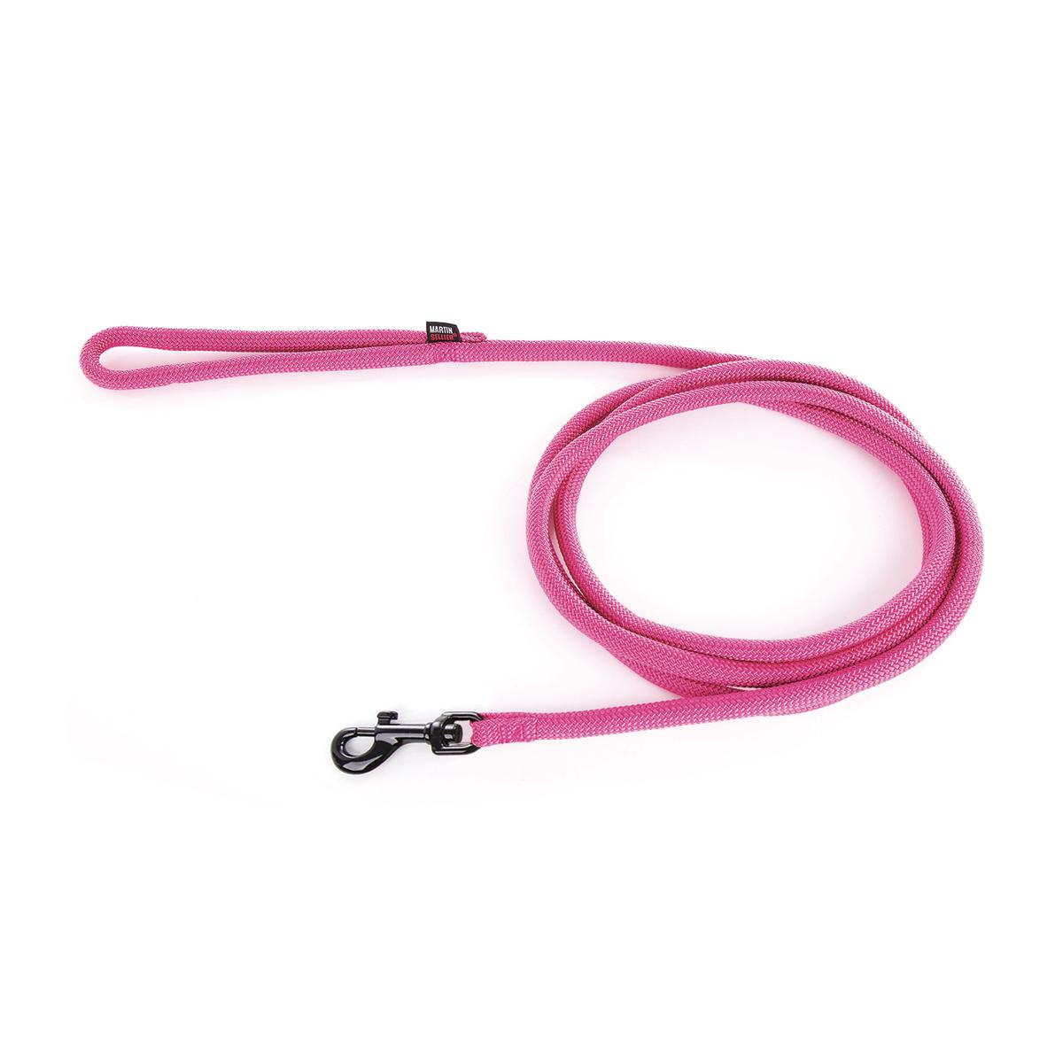 product/m/a/martin-sellier_3005323.jpg