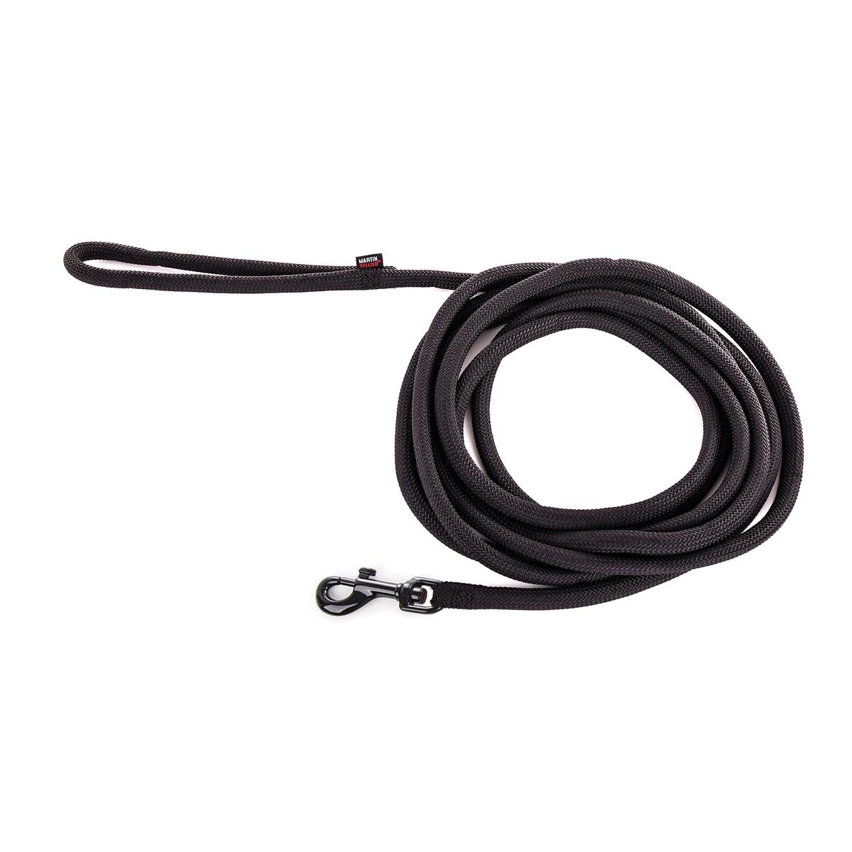 product/m/a/martin-sellier_3005328.jpg