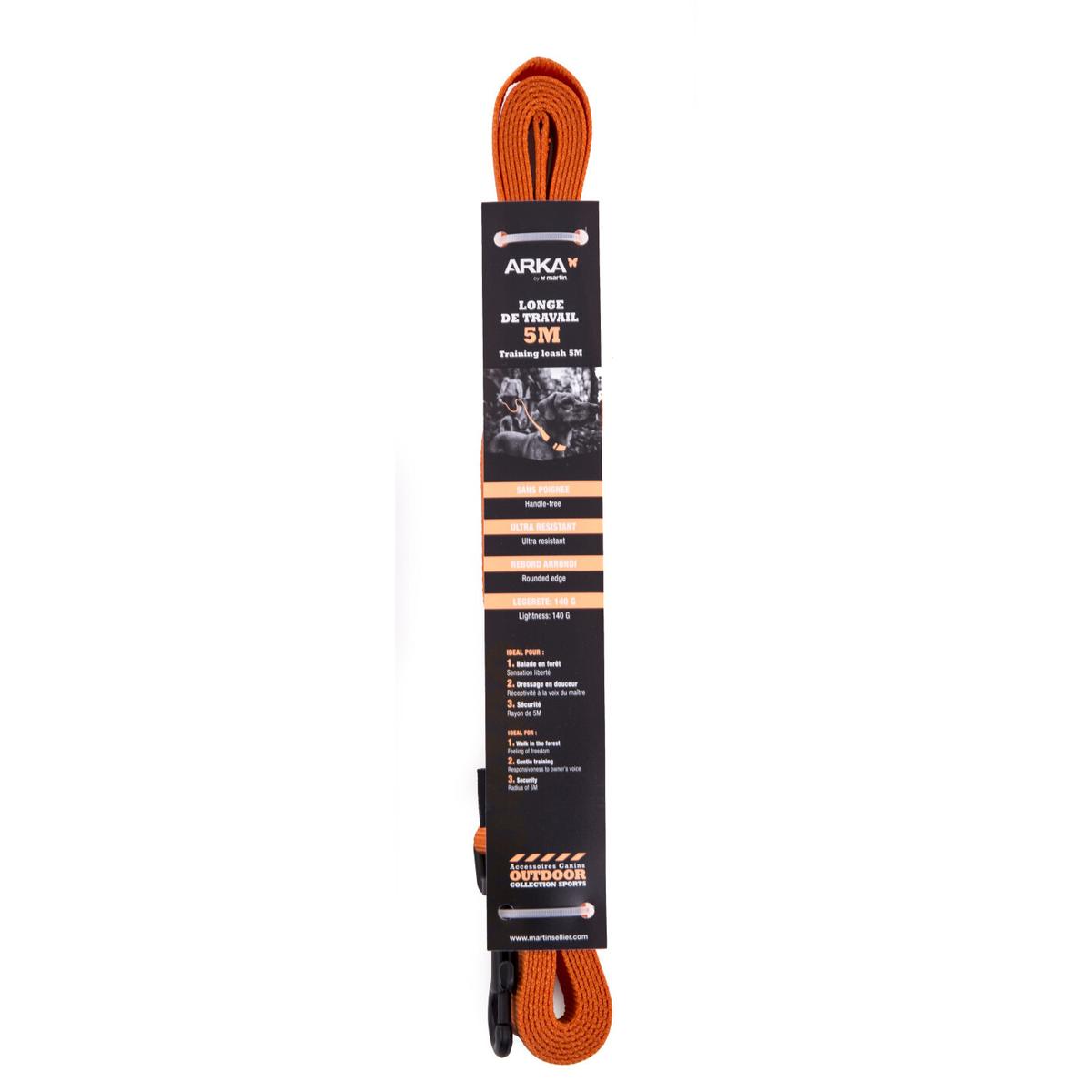 product/m/a/martin-sellier_3005356_orange_1.jpg