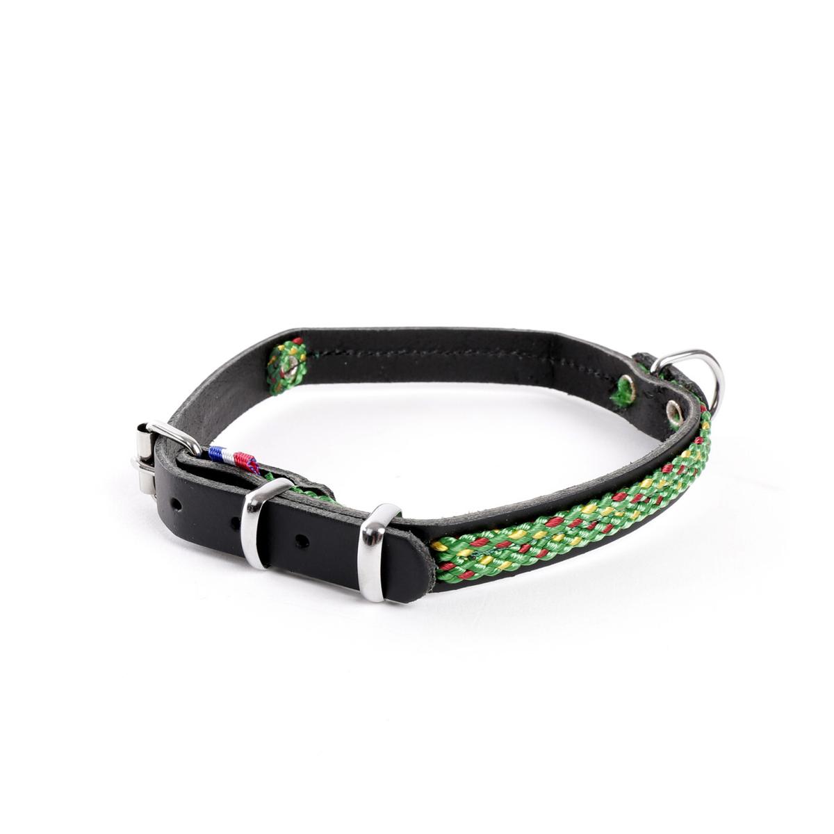 product/m/a/martin-sellier_3005434_vert_2.jpg