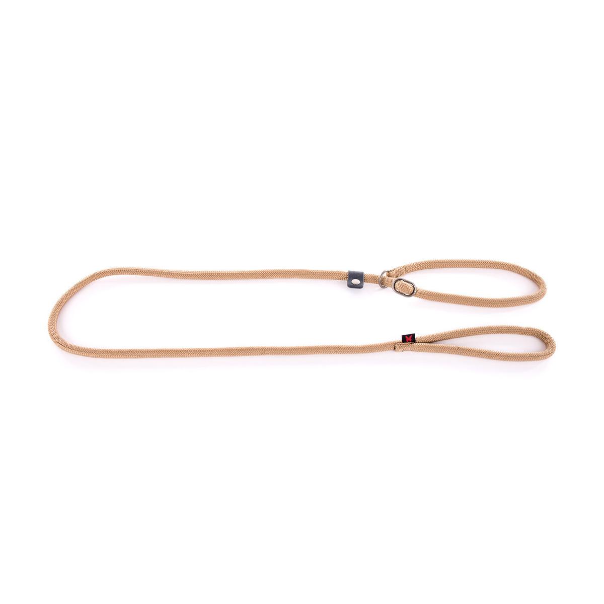 product/m/a/martin-sellier_3005523_beige_1.jpg