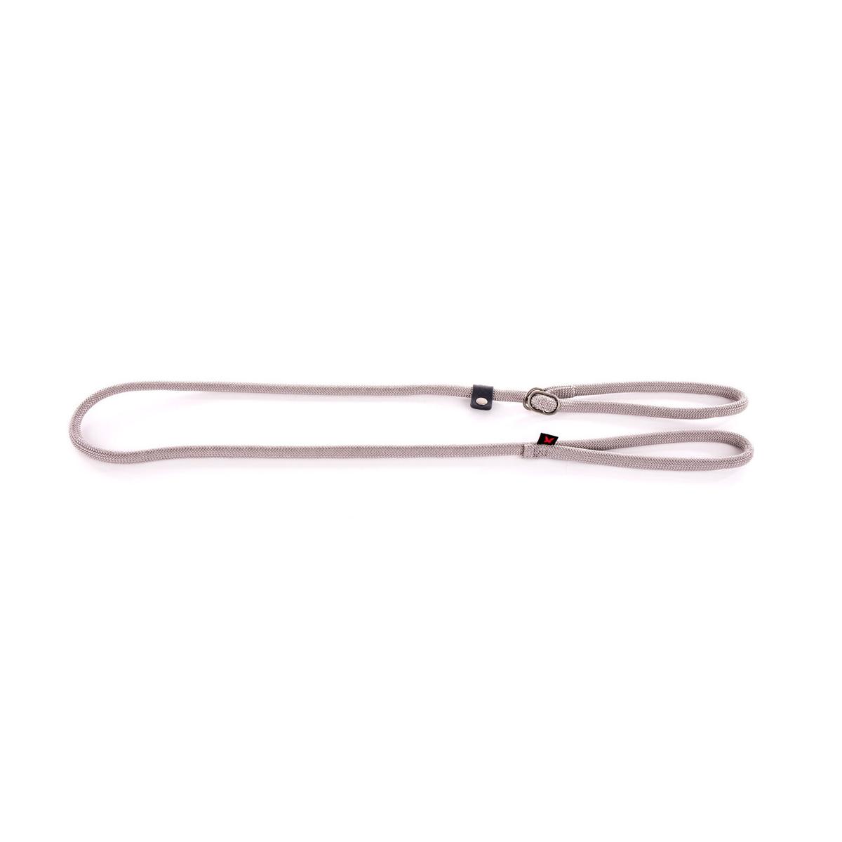 product/m/a/martin-sellier_3005527_gris_1.jpg