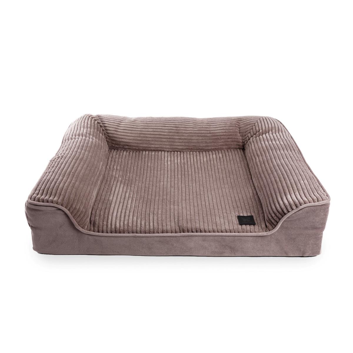 product/m/a/martin-sellier_3005573_beige_1.jpg