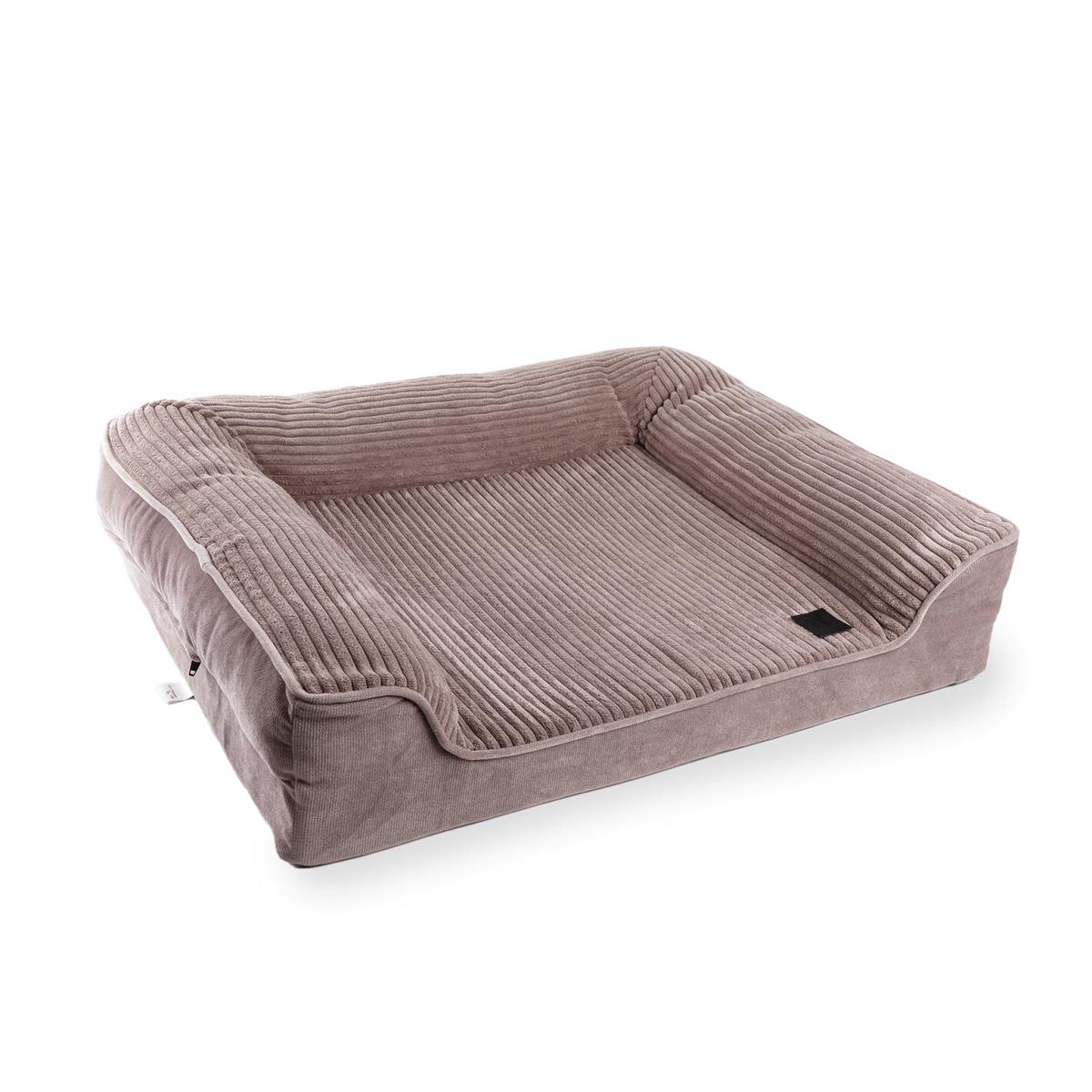 product/m/a/martin-sellier_3005573_beige_2.jpg