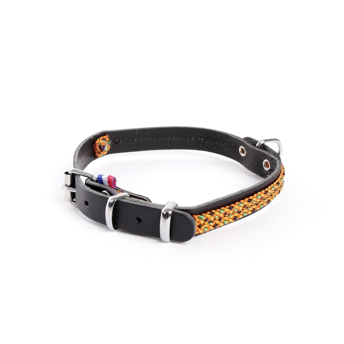 product/m/a/martin-sellier_3005647_orange_2.jpg