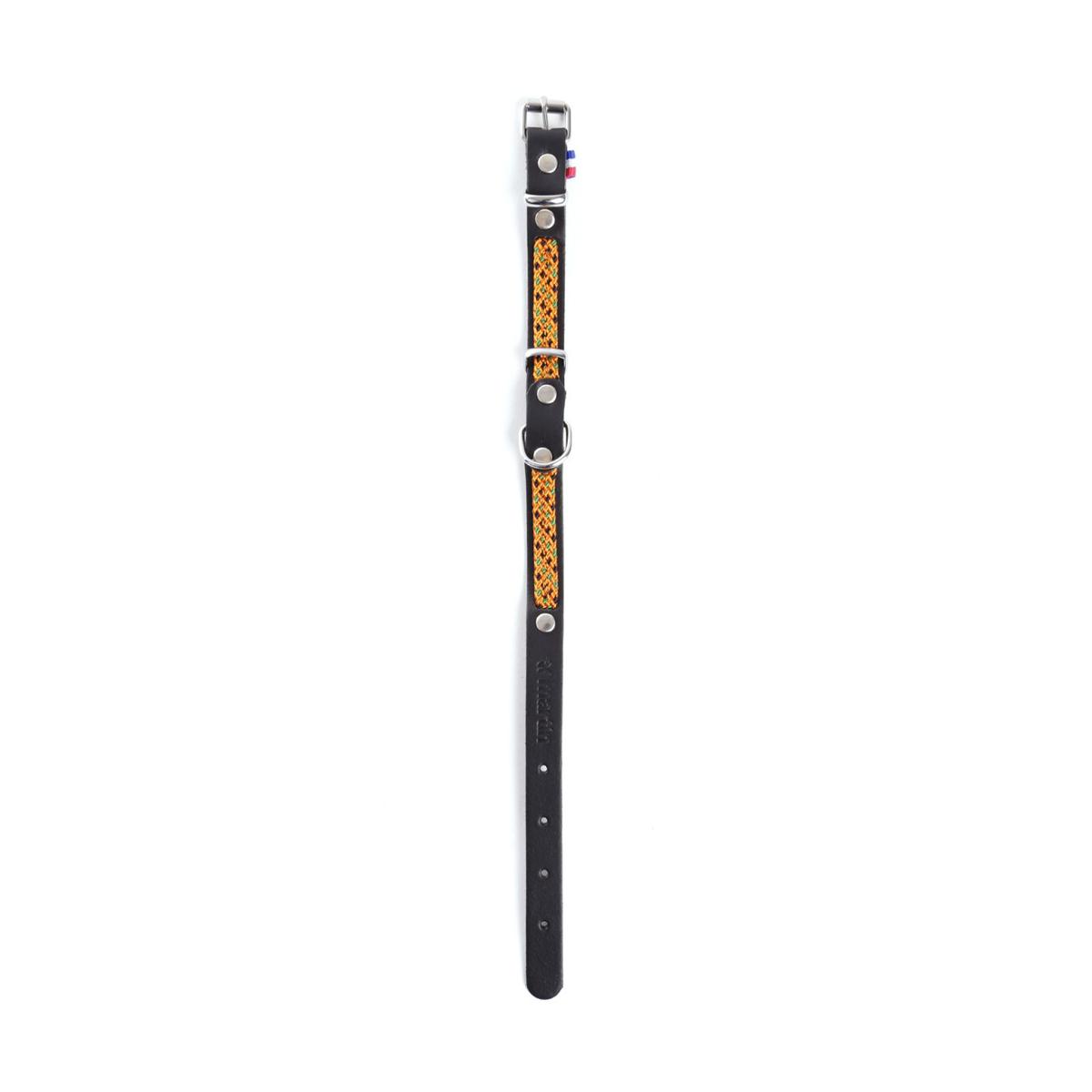 product/m/a/martin-sellier_3005647_orange_3.jpg