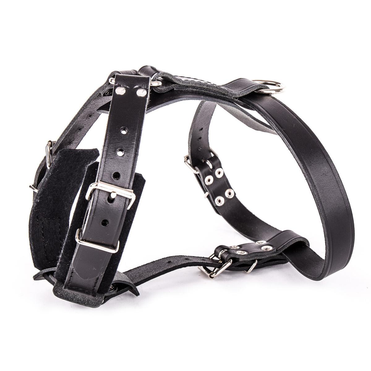 product/m/a/martin-sellier_3005688_noir_1.jpg
