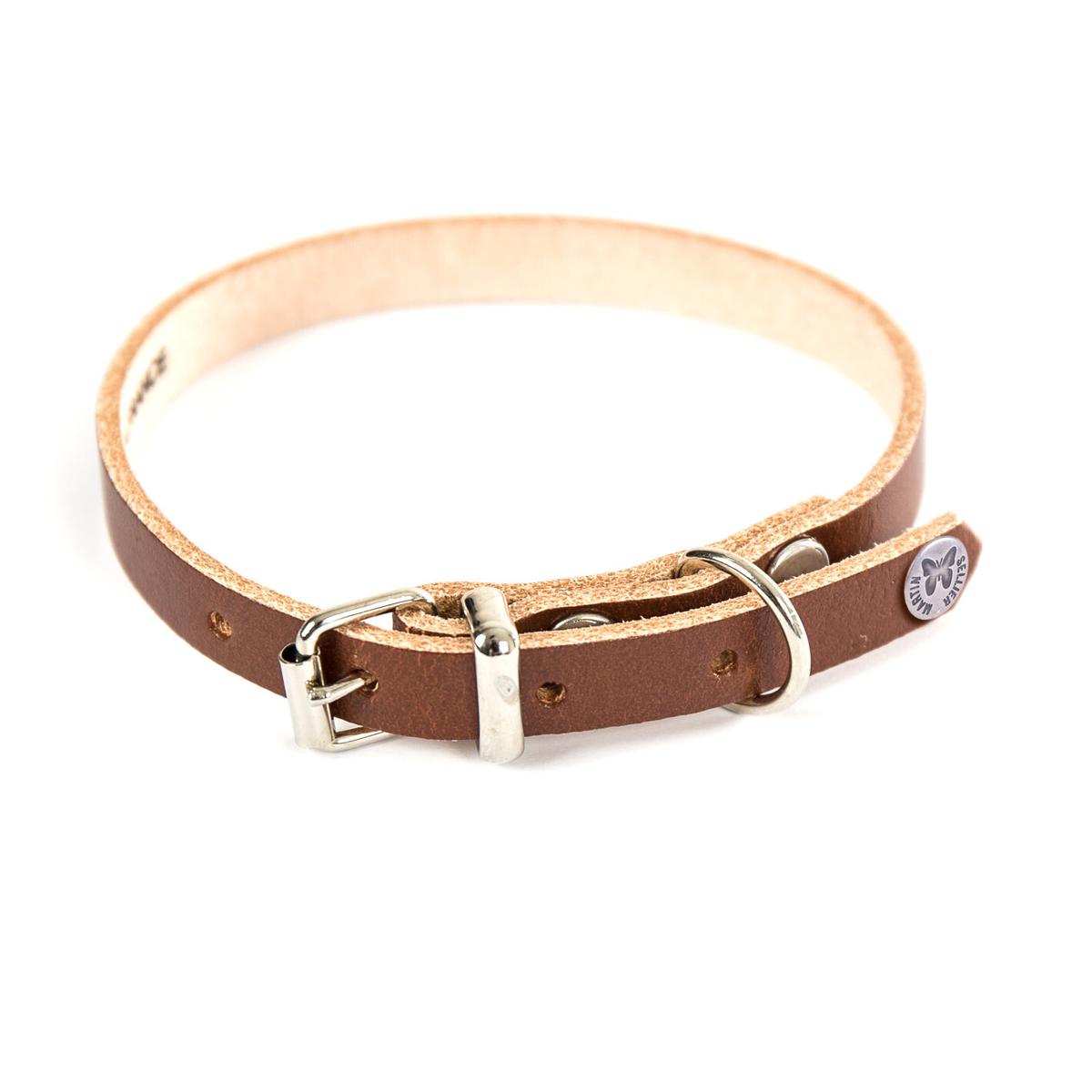 product/m/a/martin-sellier_3005704_marron_1.jpg