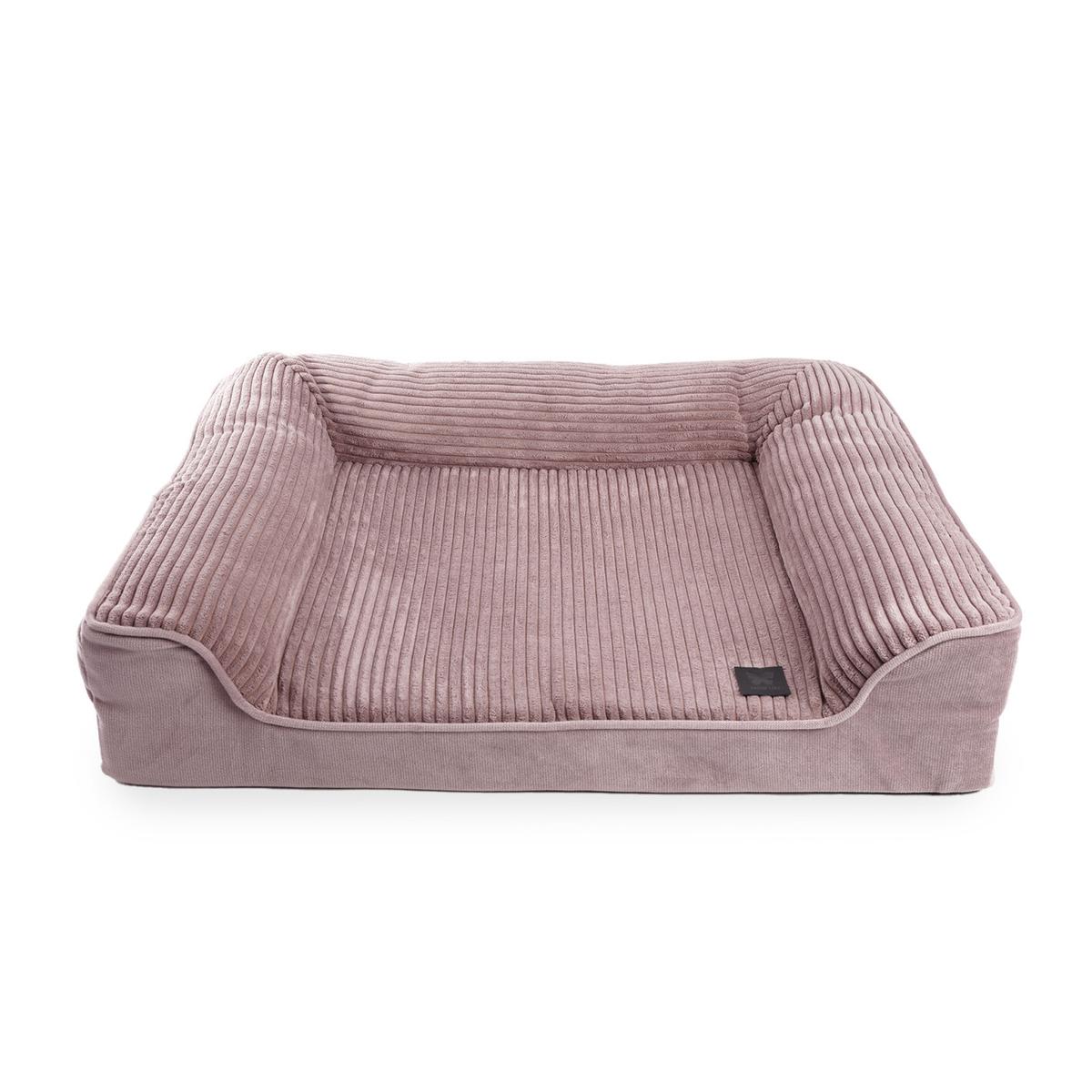 product/m/a/martin-sellier_3005758_rose_1.jpg
