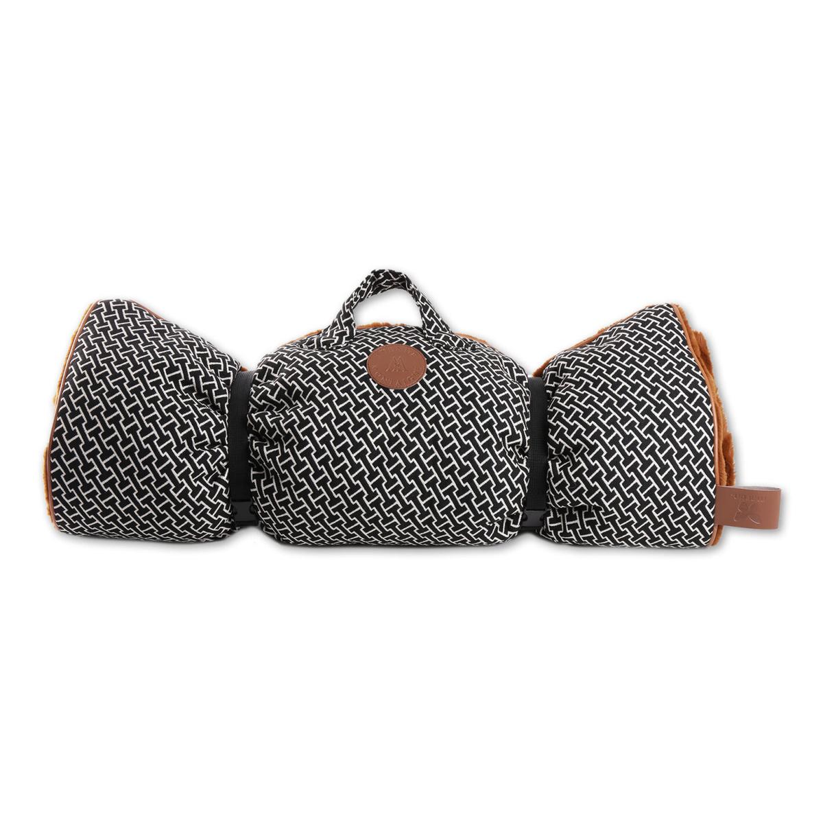 product/m/a/martin-sellier_3005809_marron_1.jpg