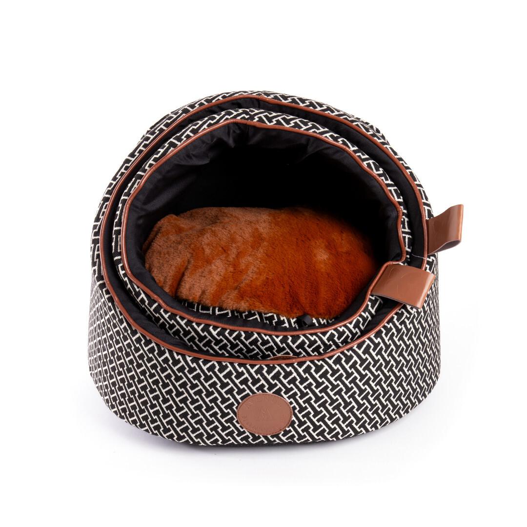product/m/a/martin-sellier_3005813_marron_1.jpg