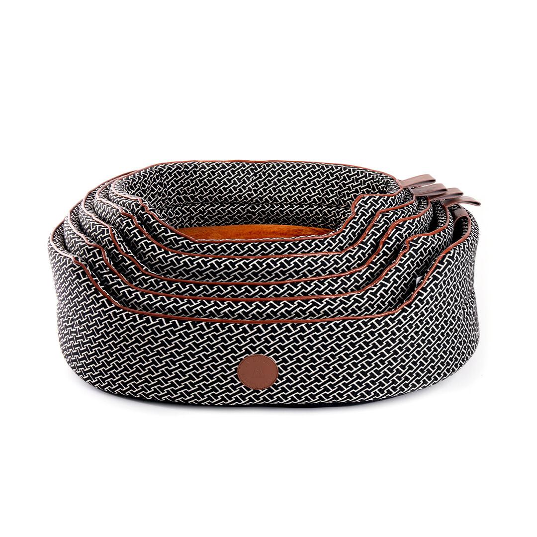 product/m/a/martin-sellier_3005830_marron_1.jpg