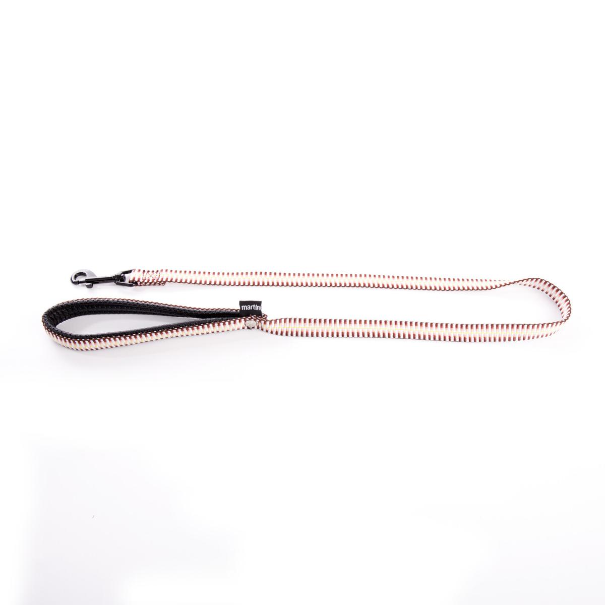 product/m/a/martin-sellier_3005850_feu_1.jpg