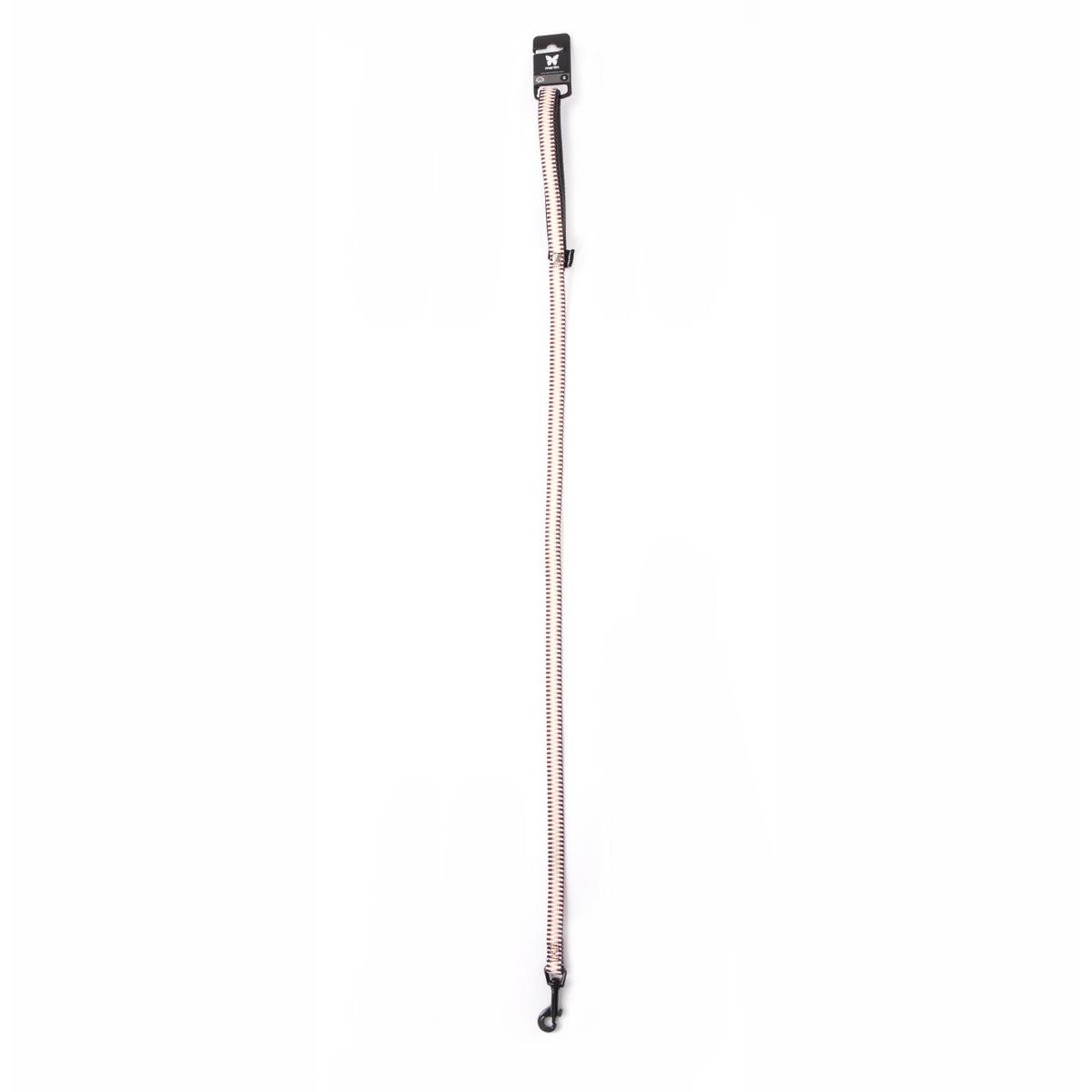 product/m/a/martin-sellier_3005850_feu_2.jpg