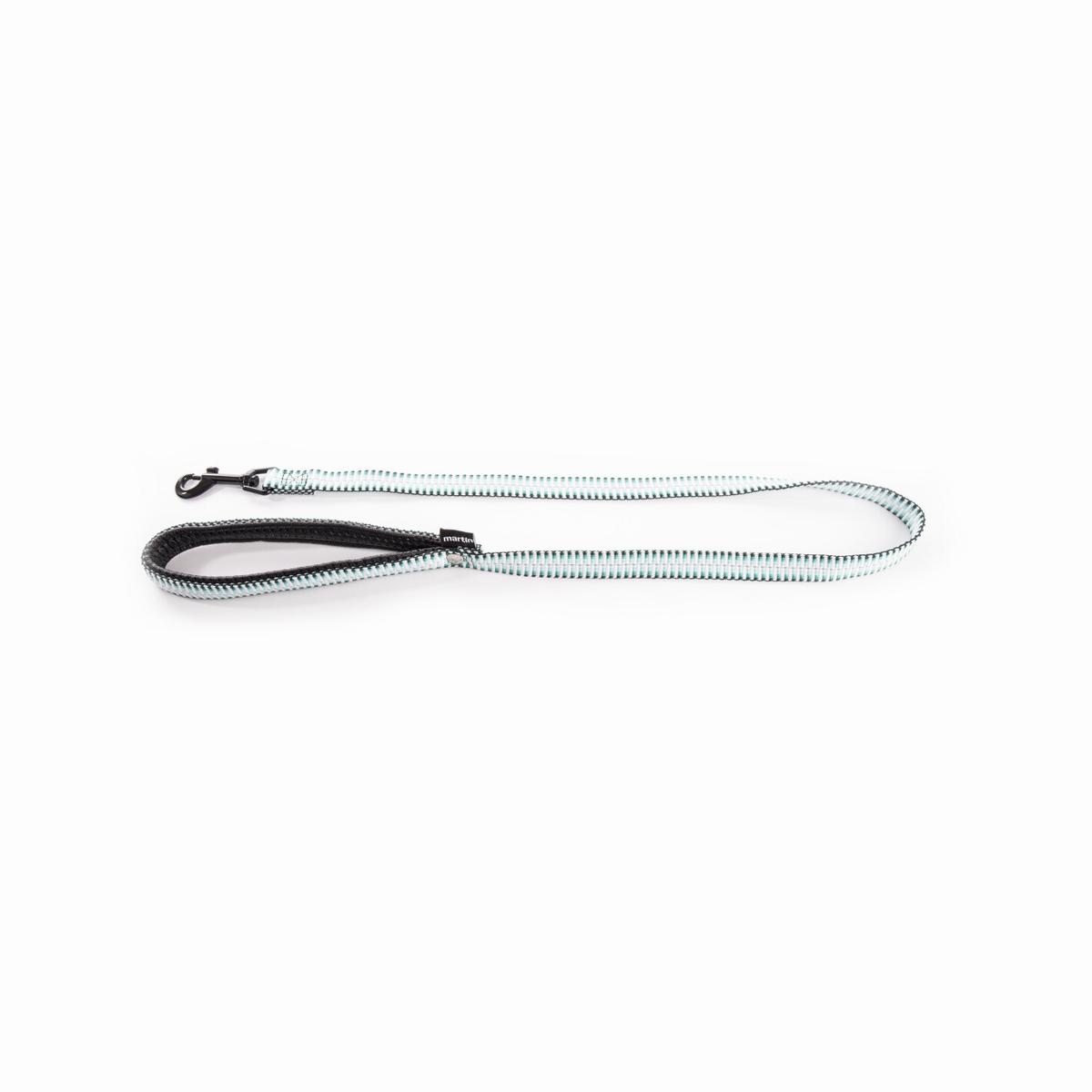 product/m/a/martin-sellier_3005852_ocean_1.jpg