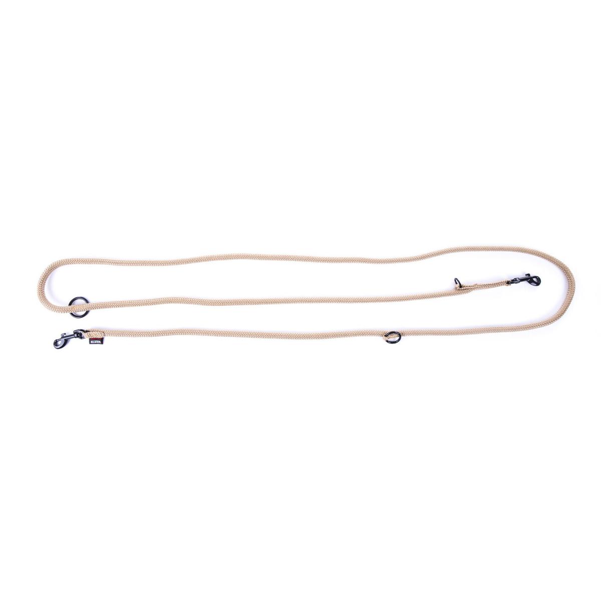 product/m/a/martin-sellier_3005880_beige_1.jpg