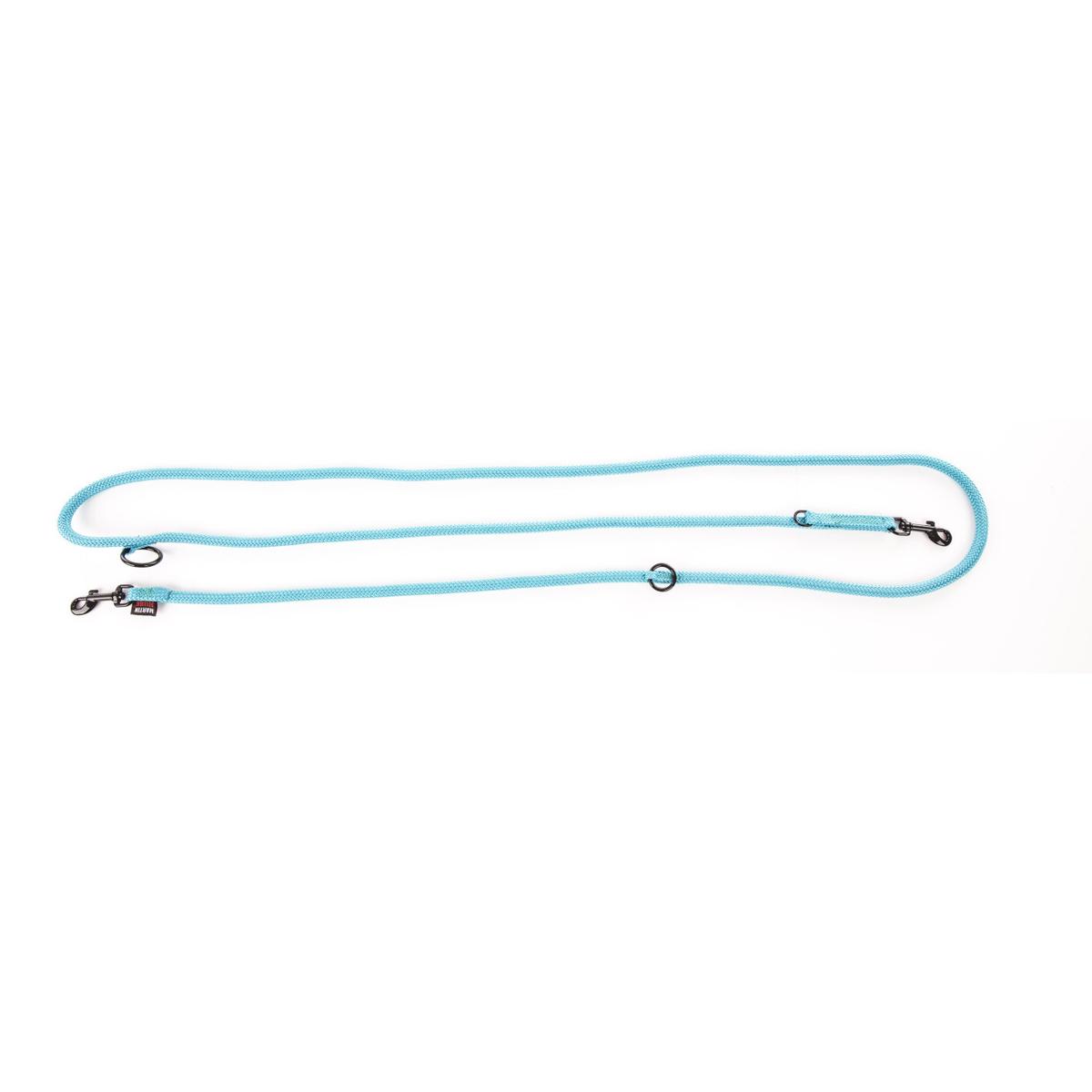 product/m/a/martin-sellier_3005894_turquoise_1.jpg