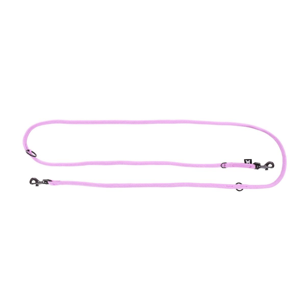 product/m/a/martin-sellier_3005910_parme_1.jpg
