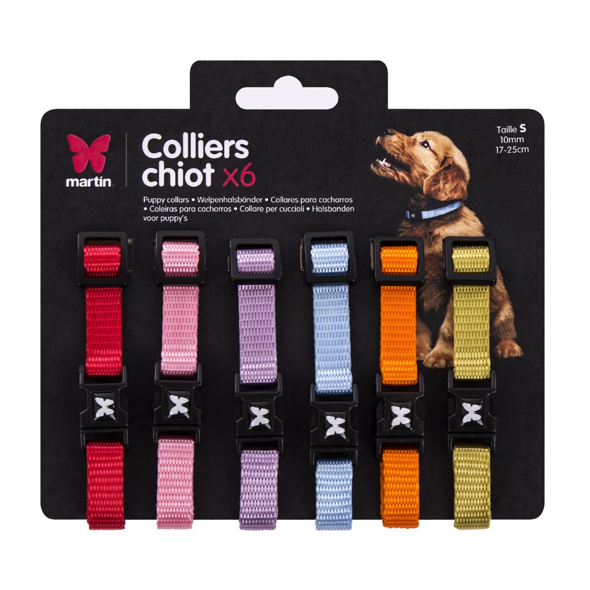 product/m/a/martin-sellier_3005929_multiolore_1.jpg