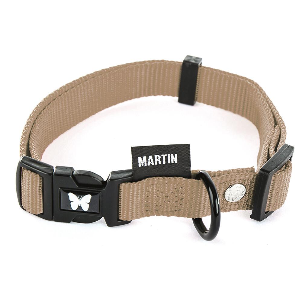 product/m/a/martin-sellier_3005952_beige_1.jpg
