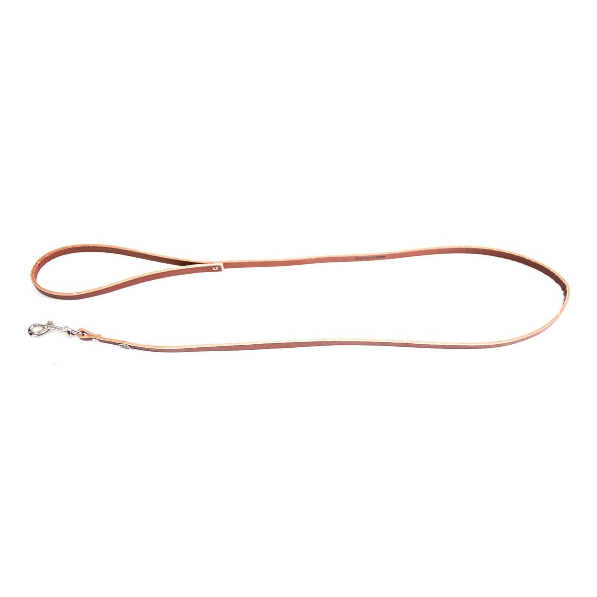 product/m/a/martin-sellier_3005984_marron_1.jpg