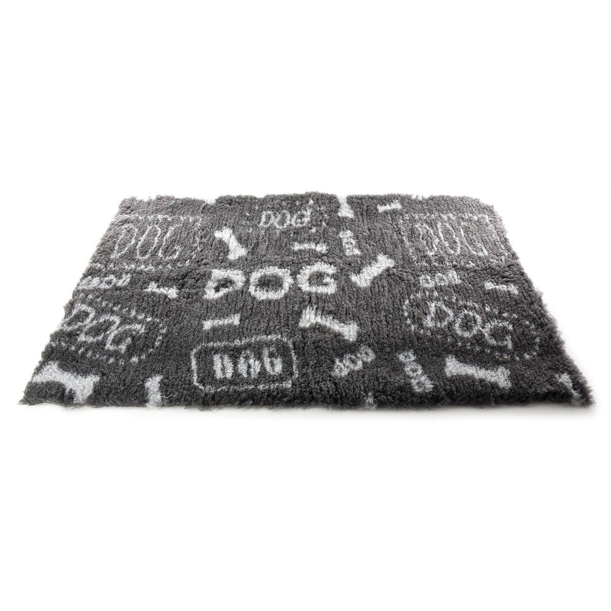 product/m/a/martin-sellier_3006138_dog-gris-blanc_1.jpg