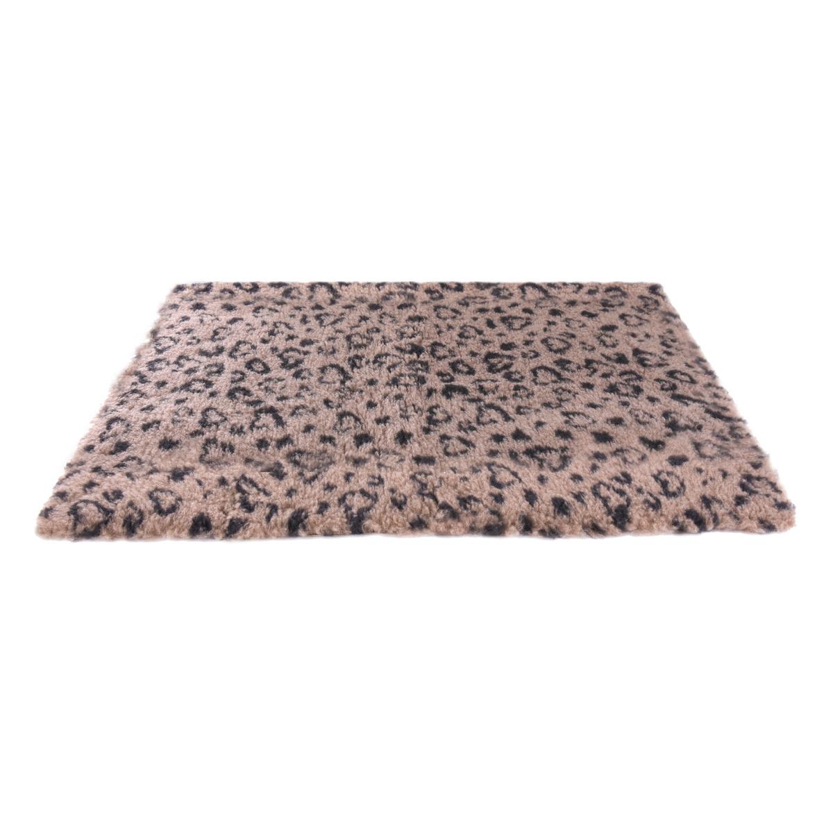 product/m/a/martin-sellier_3006140_leopard-beige-noir_1.jpg
