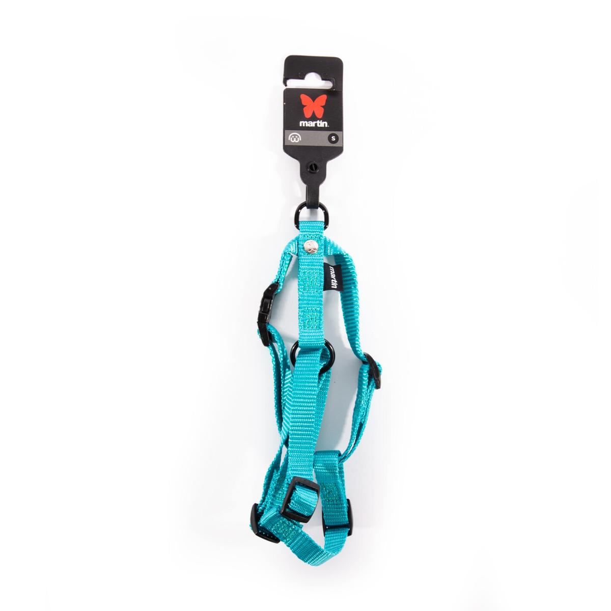 product/m/a/martin-sellier_3006203_turq_2.jpg