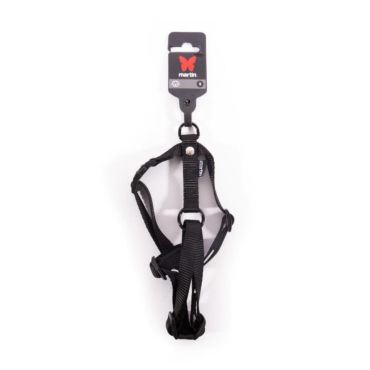 product/m/a/martin-sellier_3006225_noir_2.jpg