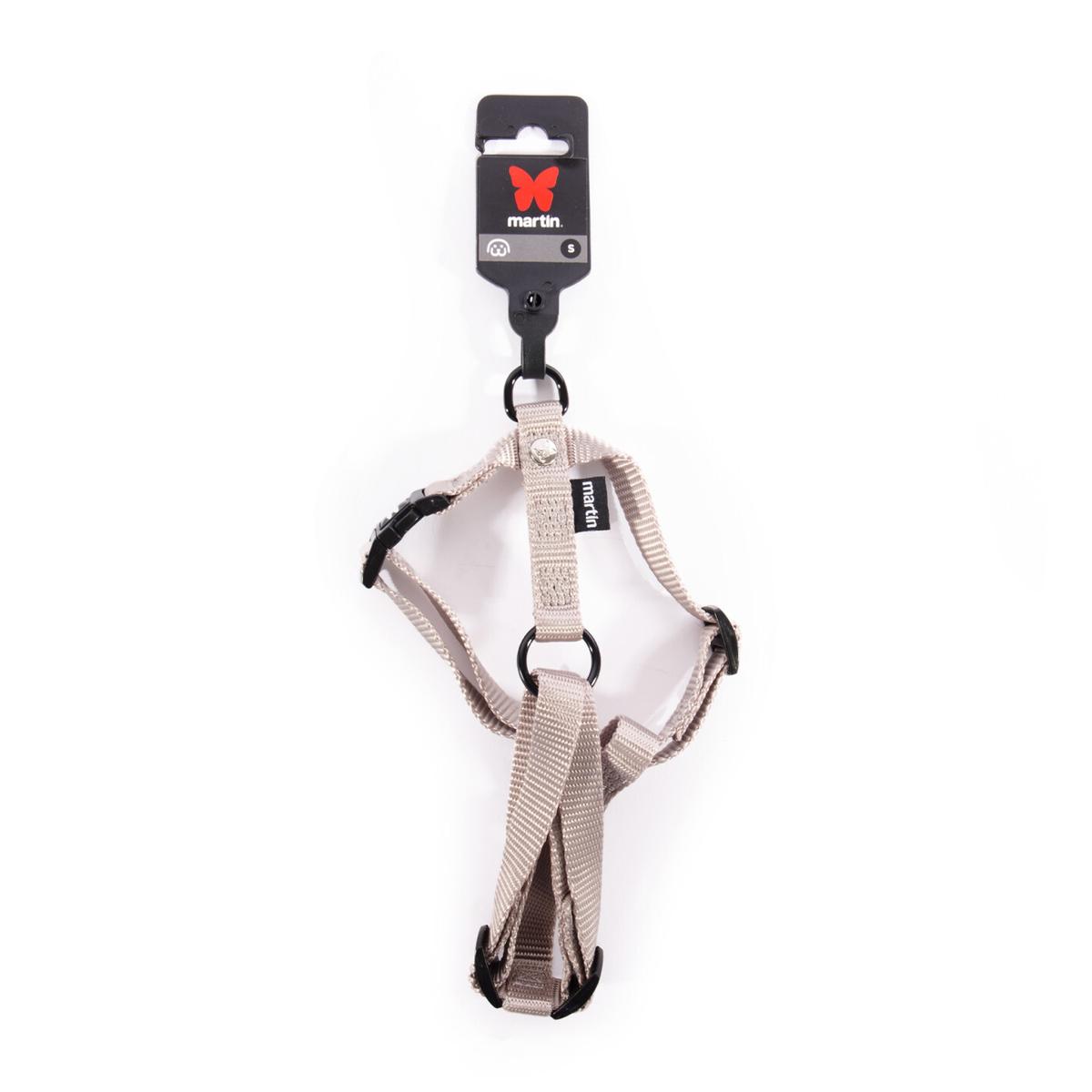 product/m/a/martin-sellier_3006227_gris_2.jpg