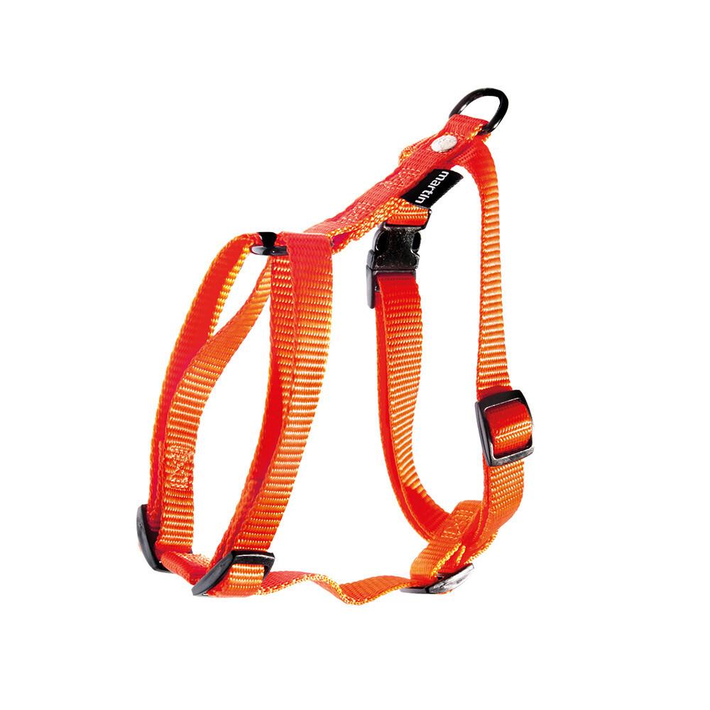 product/m/a/martin-sellier_3006239_orange_1.jpg