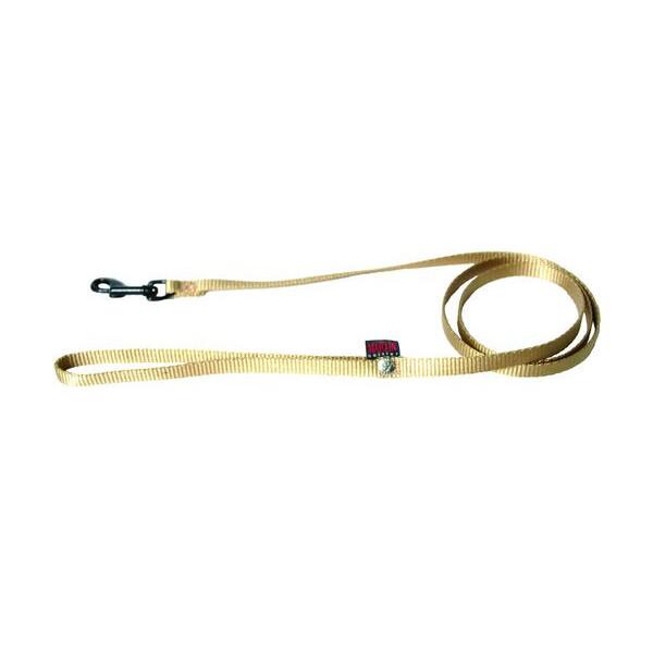 product/m/a/martin-sellier_3006250_beige_1.jpg