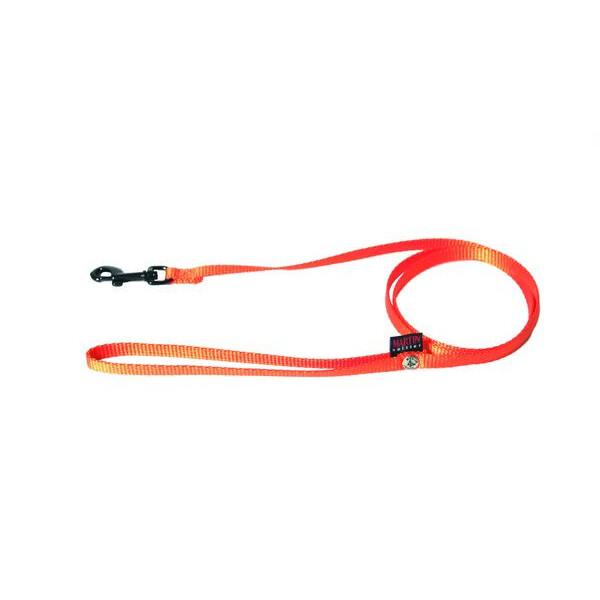 product/m/a/martin-sellier_3006254_orange_1.jpg