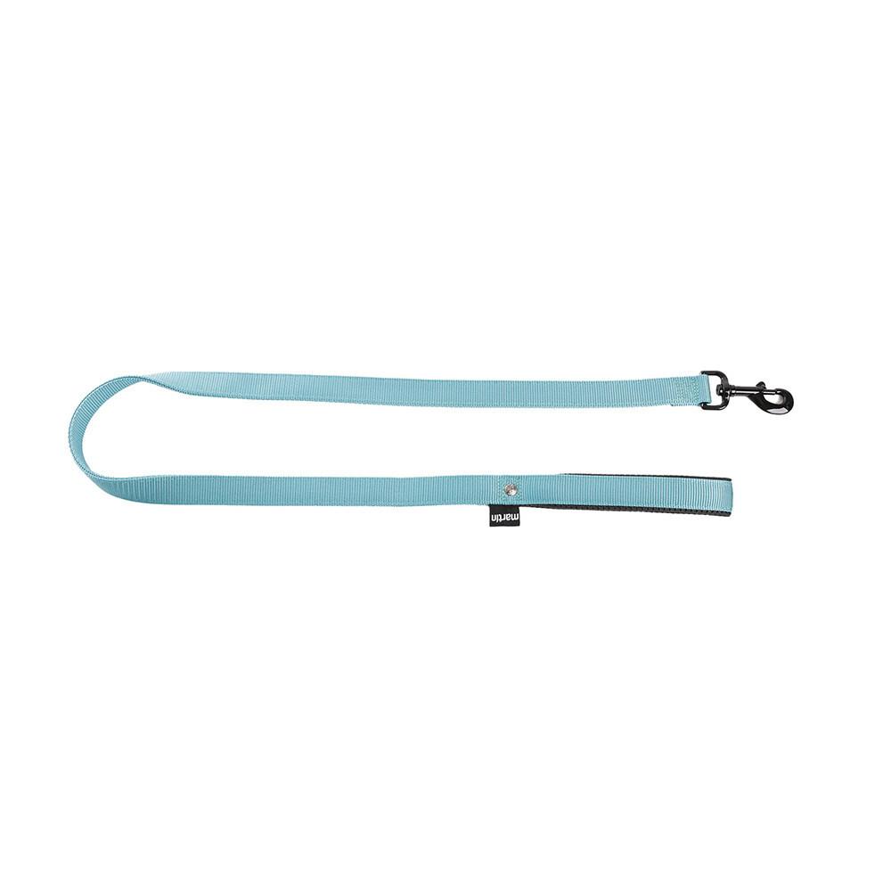 product/m/a/martin-sellier_3006265_turquoise_1.jpg