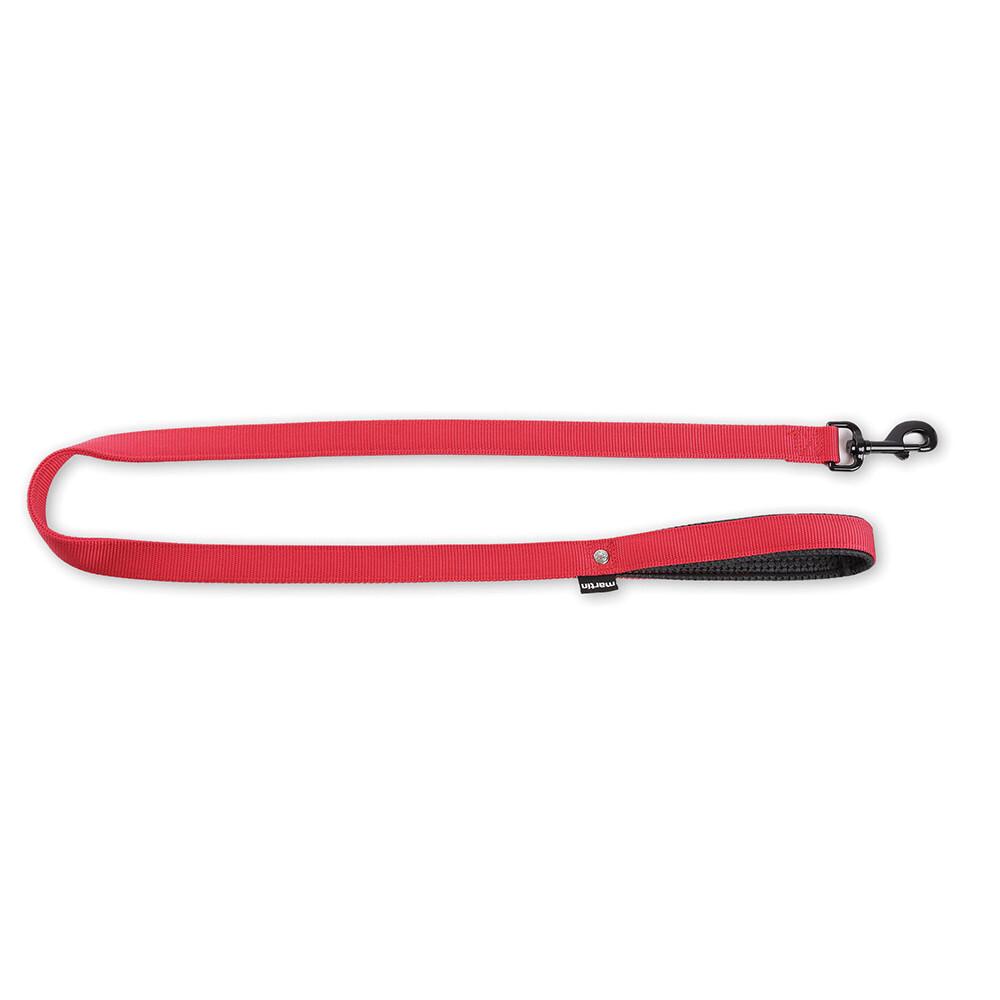 product/m/a/martin-sellier_3006266_rouge_1.jpg