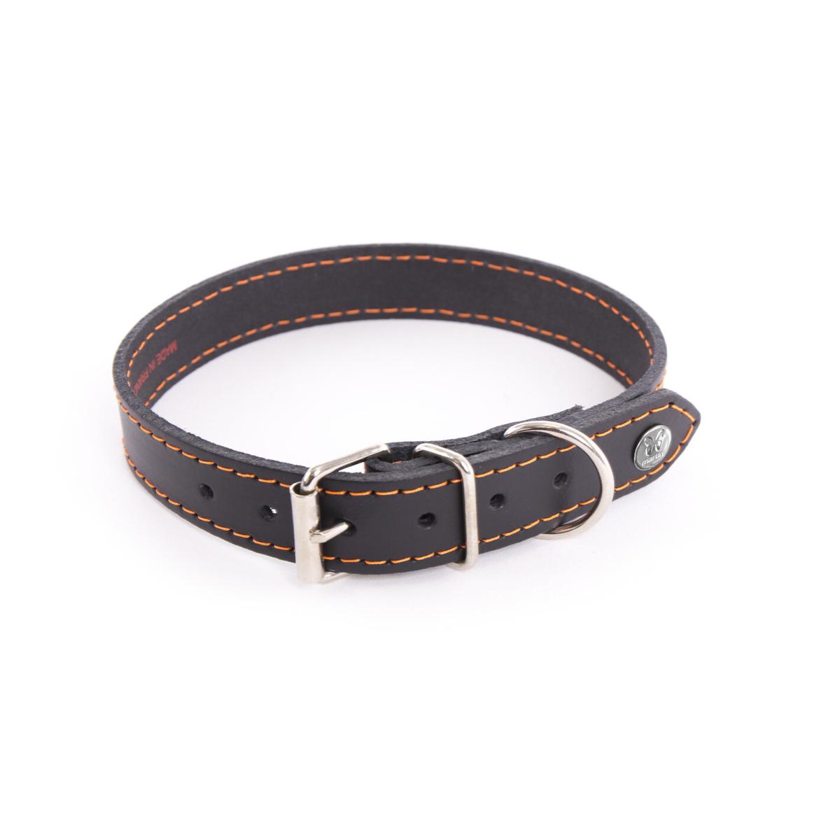 product/m/a/martin-sellier_3006381_noir-orange_1.jpg