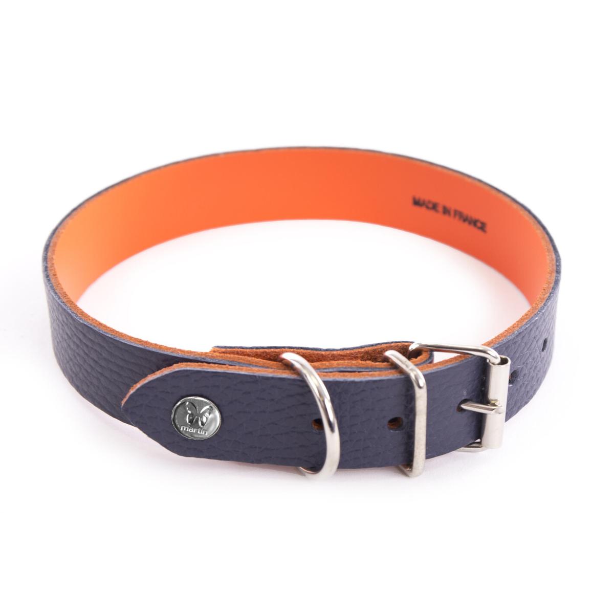 product/m/a/martin-sellier_3006411_gris-orange_1.jpg