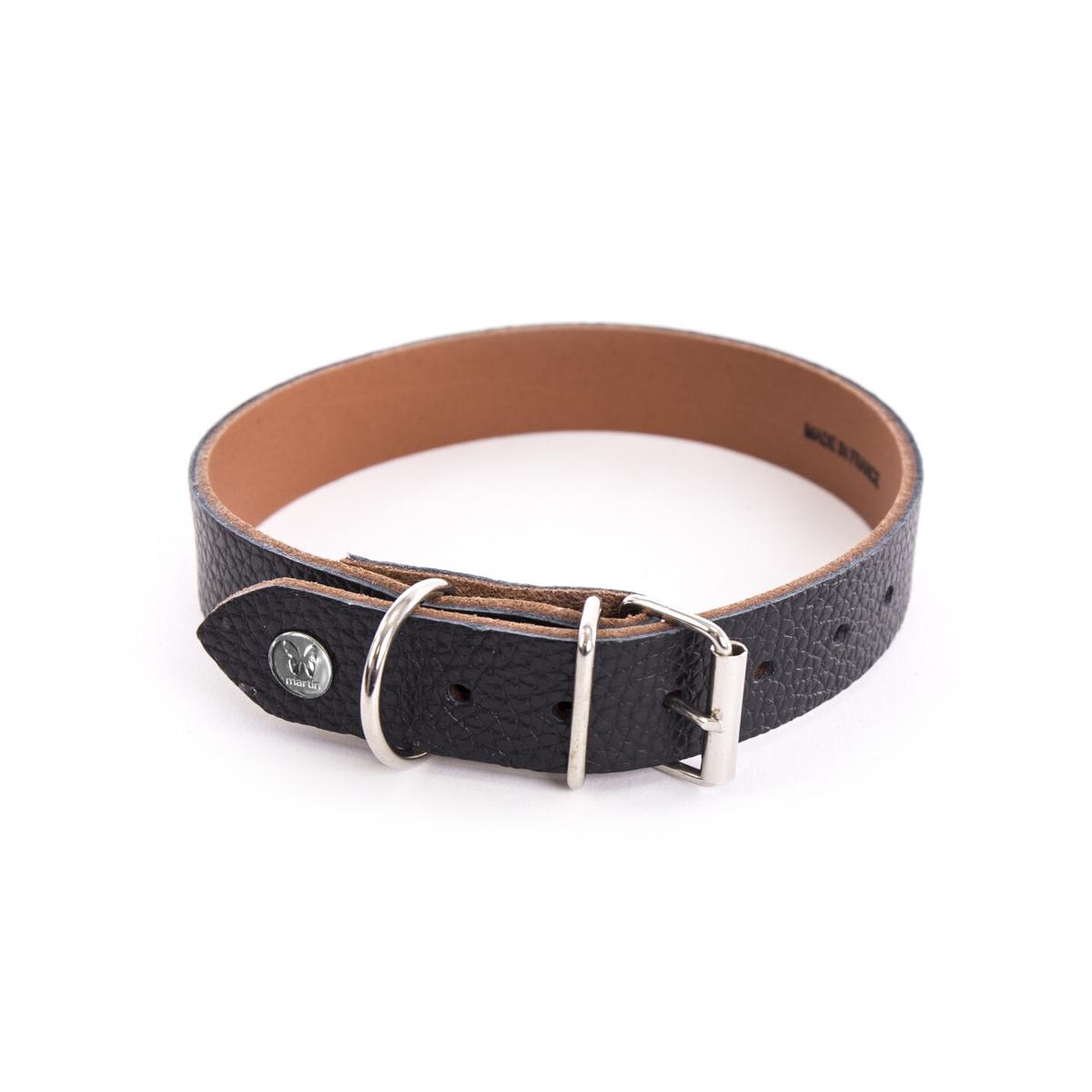 product/m/a/martin-sellier_3006413_noir-cognac_1.jpg